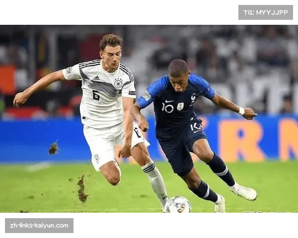 欧联杯焦点战费内巴切主场迎战尼斯土超劲旅誓夺关键胜利