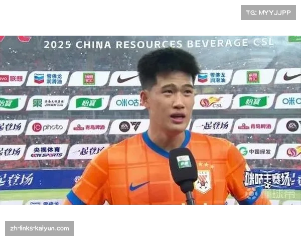 彭啸全运会受伤，脚踝韧带损伤需恢复