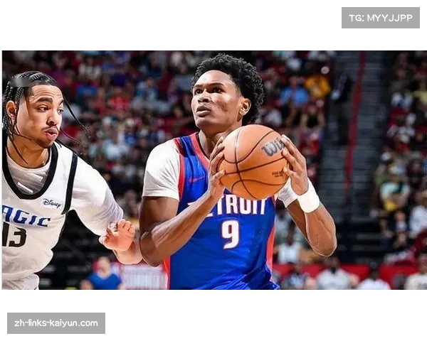 火箭阿门汤普森攻防两端贡献稳定，但三分投射稳定性仍需加强