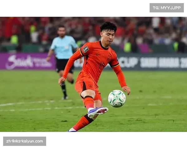 浙江队王钰栋持续成长 从潜力新星到联赛核心的蜕变之路