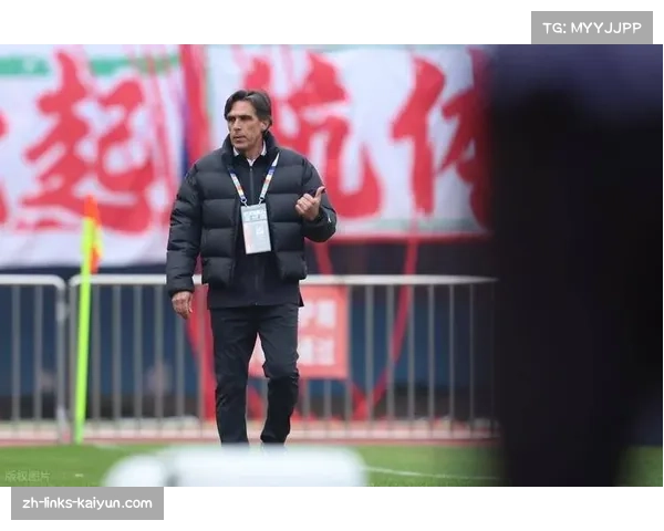 拉莫斯葡萄牙体系植入河南 战术适配性决定球队保级前景