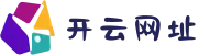 开云(kaiyun)官方网站_kaiyun.com